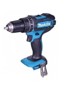 Makita DHP482Z 18V Li Akülü Darbeli Matkap Vidalama