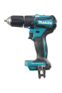Makita DHP483Z 18V Li Akülü Darbeli Matkap Vidalama