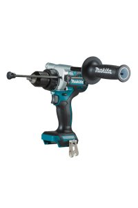 Makita DHP486Z 18V Li-ion Akülü Darbeli Matkap Vidalama