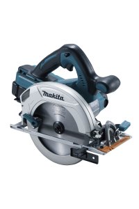 Makita DHS710RM2J 2X18v Li Akülü Sunta Kesme Makinesi
