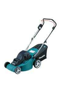 Makita DLM380Z 36V Akülü Çim Biçme Makinesi