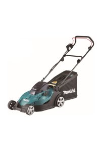 Makita DLM432Z 620W 43cm 18V Li Akülü Çim Biçme Makinesi