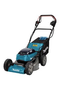 Makita DLM462Z Akülü Çim Biçme Makinesi
