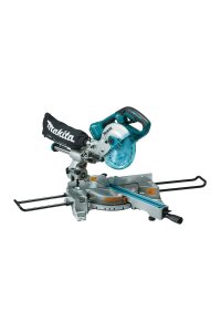 Makita DLS714RT2 Akülü Gönye Kesme Aleti