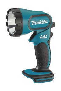 Makita DML145 14.4V 1.5-6Ah Li-ion Fener