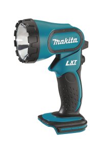 Makita DML185 18V 1.5-6Ah Li-ion Fener