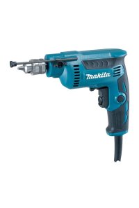 Makita DP2010 6.5mm Yüksek Hız Matkabı