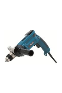 Makita DP3003 Darbesiz Matkap