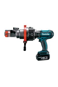 Makita DSC191RFE 19mm Akülü Demir Kesme Aleti
