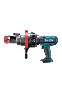Makita DSC191Z 19mm Akülü Demir Kesme Makinesi