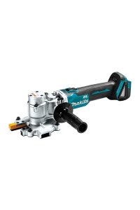 Makita DSC251ZK 18V 5Ah Li-ion Akülü Demir Çubuk Kesme Makinesi