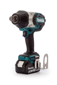 Makita DTW1001RTJ Akülü Darbeli Somun Sıkma