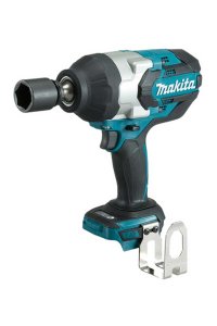 Makita DTW1001Z 18V Li-ion Akülü Darbeli Somun Sıkma