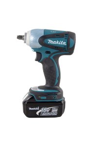 Makita DTW253RFE Akülü Darbeli Somun Sıkma