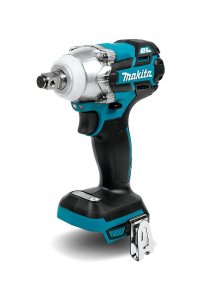 Makita DTW285Z 18V Li Akülü Somun Sıkma