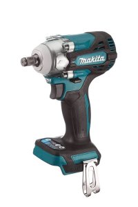 Makita DTW300Z Akülü Somun Sıkma