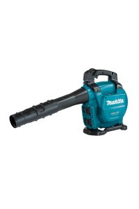 Makita DUB363ZV Akülü Üfleyici