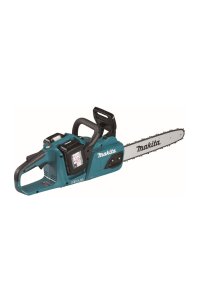 Makita DUC355Z 35cm 18V Li Akülü Şarjlı Ağaç Kesme Motoru