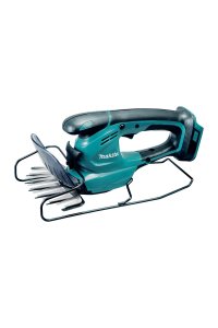 Makita DUM168Z 16cm 18V Li Akülü Çim Kesme Makası