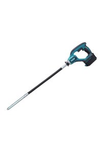 Makita DVR350RFE Akülü Beton Vibratörü