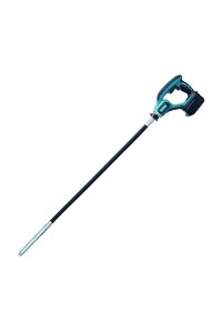 Makita DVR450RFE Akülü Beton Vibratörü