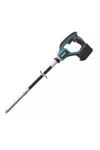 Makita DVR850RFE Akülü Beton Vibratörü