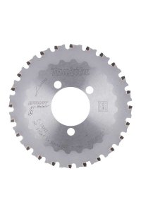 Makita E-11097 110mm Testere Bıçağı