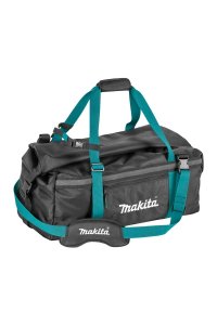 Makita E-15540 37L Su Geçirmez Takım Çantası