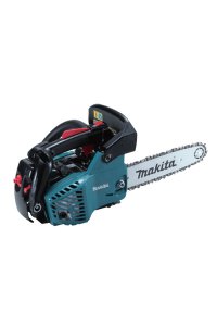 Makita EA3110T 30.1cc 1.36hp Benzinli Ağaç Kesme Motoru
