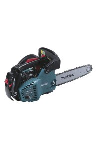 Makita EA3110T30B Benzinli Ağaç Kesme Motoru