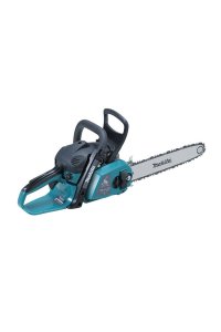 Makita EA3201S40B 32cc 1.9hp Benzinli Ağaç Kesme Motoru