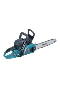 Makita EA3501S40B 35cc 2.4hp Benzinli Ağaç Kesme Motoru