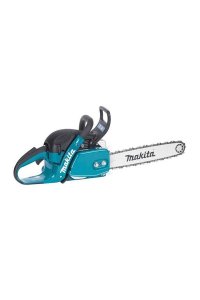 Makita EA4300FX2 43cc 3hp Benzinli Ağaç Kesme Motoru