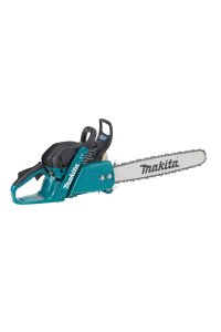 Makita EA6101P45D 60.7cc 4.6hp Benzinli Ağaç Kesme Motoru