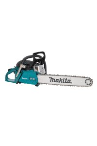 Makita EA7300P50E 72.6cc 5.5hp Benzinli Ağaç Kesme Motoru