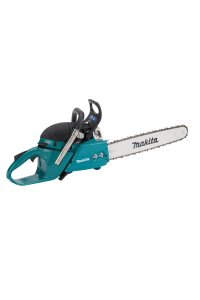 Makita EA7901P60E 78.5cc 5.8hp Benzinli Ağaç Kesme Motoru