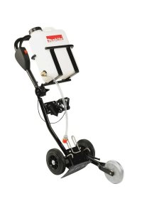 Makita EK6100-DPC7331-EK8100WS Taşıma Arabası ve Su Tankı