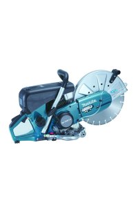 Makita EK7651H Benzinli Beton Kesme Motoru