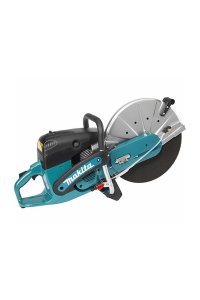 Makita EK8100WS Benzinli Beton Kesme Motoru