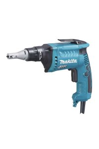 Makita FS4000X Vidalama Makinesi