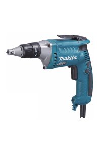 Makita FS4300X Elektrikli Vidalama Aleti