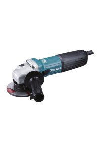 Makita GA4540R Avuç Taşlama
