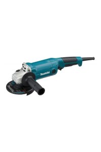 Makita GA5010 125mm Avuç Taşlama
