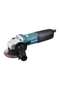 Makita GA5040R Avuç Taşlama