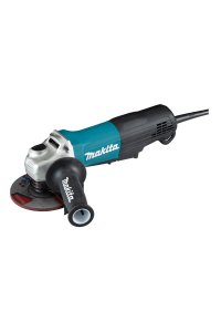Makita GA5050R 1.300W 5.77Ah 125mm Avuç Taşlama