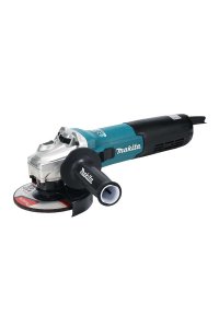 Makita GA5090 1900W Devir Ayarlı Elektrikli Avuç Taşlama