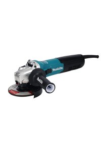 Makita GA5092 125mm Avuç Taşlama Makinesi
