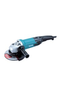 Makita GA7012C 180mm Büyük Taşlama
