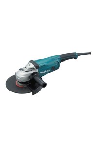 Makita GA9020 Büyük Taşlama