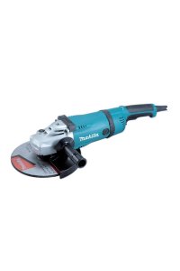 Makita GA9030 230MM Büyük Taşlama